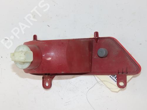 Used Rear fog light Rear fog light 38313939 38313939