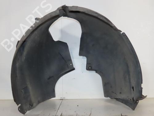 wheel-arch-mercedes-benz-m-class-w164-2005-2006-2007-2008-2009-2010-2011-2012-29846096 main image