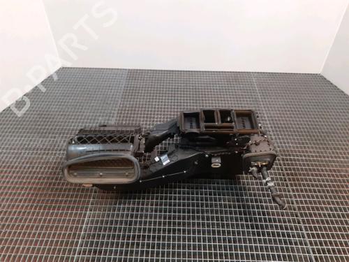 Used Heater matrix box MERCEDES-BENZ R-CLASS (W251, V251) R 320 CDI 4-matic (251.022, 251.122) (224 hp) 9022461