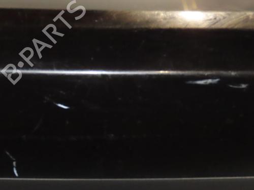 Bagtil kofangere RENAULT TALISMAN Grandtour (KP_) 1.6 dCi 130 (130 hp) 24489163