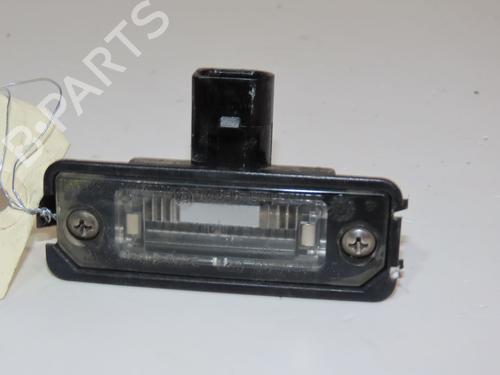 other-vw-golf-iv-1j1-19-sdi-1j6943021b-1997-1998-1999-2000-2001-2002-2003-2004-2005-2006-2007-2008-20162925 main image