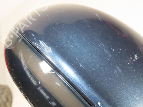 Used Right mirror VW GOLF V (1K1) 1.9 TDI (105 hp) 30798260