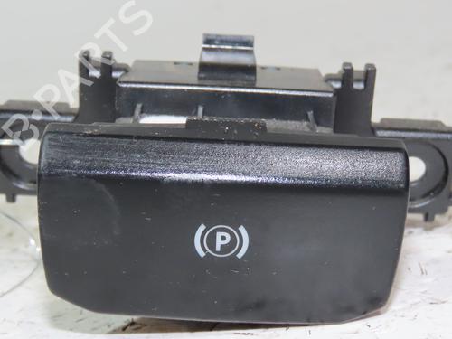 hand-brake-peugeot-508-i-8d_-2010-2011-2012-2013-2014-2015-2016-2017-2018-23505803 main image