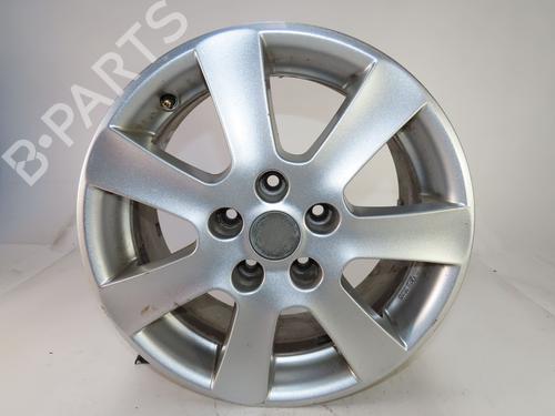 Rim AUDI A3 (8P1) 1.9 TDI | BP29414800C45 