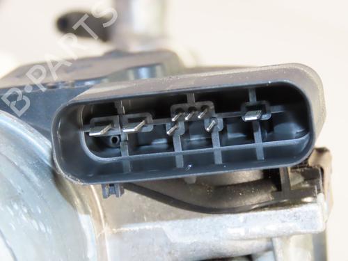 BP31961720M29 main image