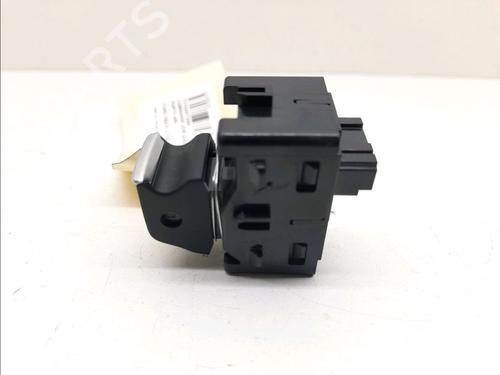 Used Right rear window switch FORD FIESTA VII (HJ, HF) 1.5 TDCi (86 hp) 13112255