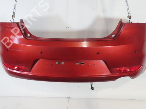 BP9012294C8 main image