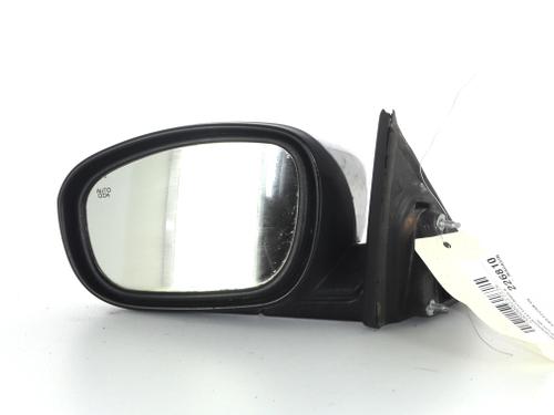 Used Left mirror Left mirror CHRYSLER 300C (LX, LE) 3.0 CRD (218 hp) 40438735 40438735