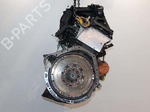 Engine MERCEDES-BENZ SPRINTER 2-t Van (B901, B902) 208 CDI (901.661, 901.662, 902.661, 902.662) | BP27188146M1 