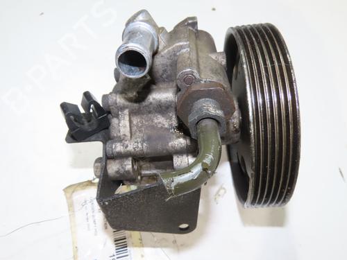 Used Steering pump CITROËN JUMPY I (U6U_) 2.0 HDi 110 (109 hp) 16130726