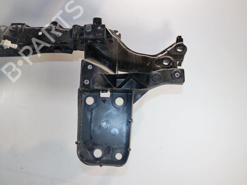 Frontplade/Frontkurv RENAULT KANGOO Express (FW0/1_) 1.5 dCi 90 (FW0G, FW05, FW08, FW11) | BP36758664C72 - Image 2