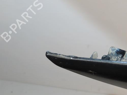 Left front fenders RENAULT LAGUNA Coupe (DT0/1) 2.0 dCi (DT01, DT08, DT09, DT0K, DT12, DT1C, DT1D, DT1M,... | BP23215404C41 