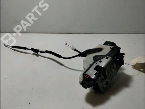 BP10686151C100 main image