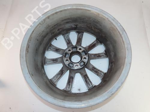 Rim AUDI Q5 (8RB) 3.0 TDI quattro | BP29414790C45 