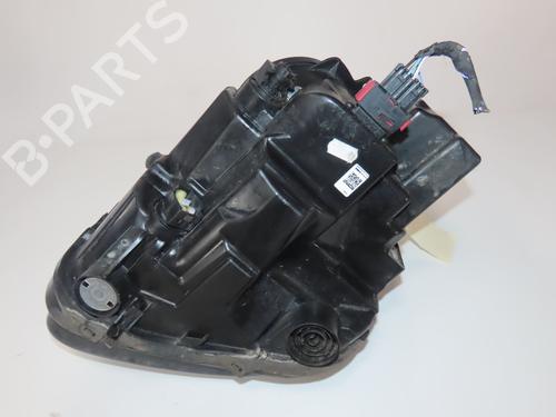 Used Right headlight Right headlight 37649855 37649855