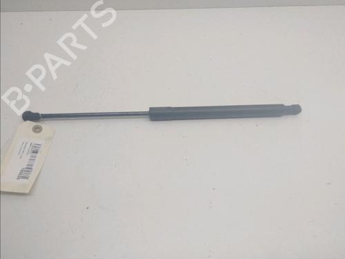 Used Tailgate lift support PEUGEOT 308 I (4A_, 4C_) 1.6 HDi (92 hp) 14899404
