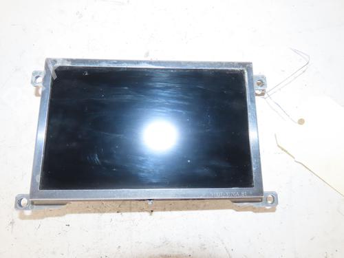 Display monitor PEUGEOT 508 I (8D_) 1.6 THP | BP29644105C48 