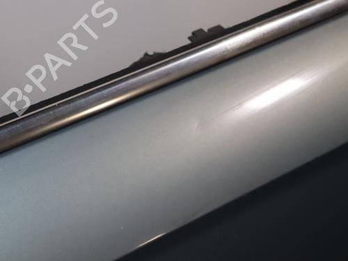 right-rear-door-ford-mondeo-iv-ba7-18-tdci-1694250-2007-2008-2009-2010-2011-2012-2013-2014-2015-11833414 main image