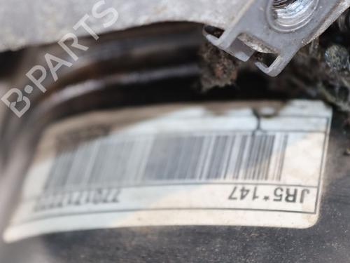 Gearbox DACIA SANDERO 1.5 dCi | BP36543926M3 - Image 5