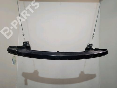 Used Front bumper reinforcement VW GOLF IV (1J1) 1.9 TDI (90 hp) 9034693