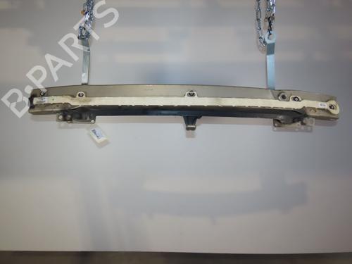 BP18249065C109 main image