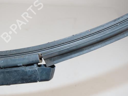 front-windshield-wiper-arm-opel-zafira-tourer-c-p12-2011-33138090 main image