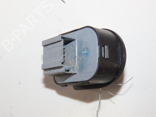 Used Mirror switch Mirror switch 38527194 38527194