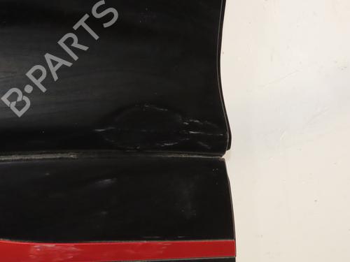 Used Right rear door Right rear door 36959086 36959086