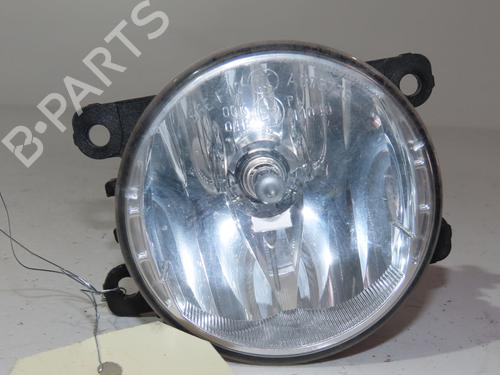 Right front fog light DACIA SANDERO III 1.0 TCe 100 ECO-G | BP29494567C31 