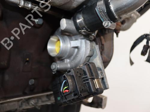 Motor Motor 38761548 38761548