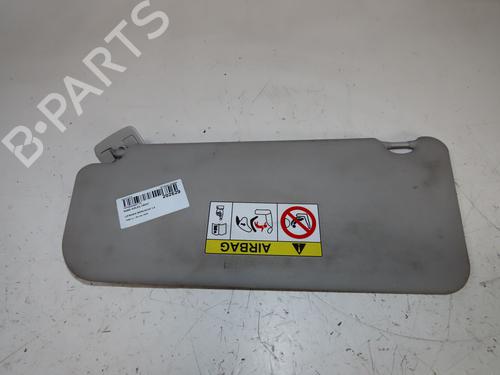 BP19278302I2 main image