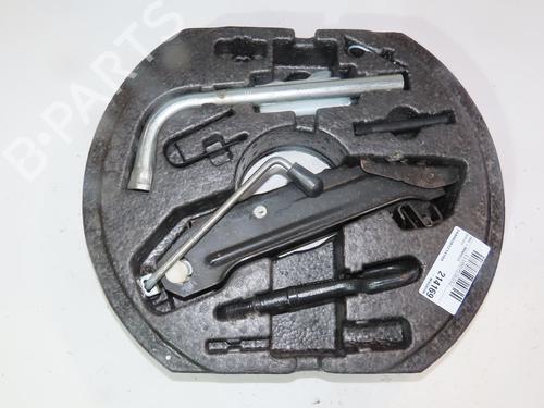 other-audi-a3-8p1-2003-2004-2005-2006-2007-2008-2009-2010-2011-2012-2013-29196319 main image