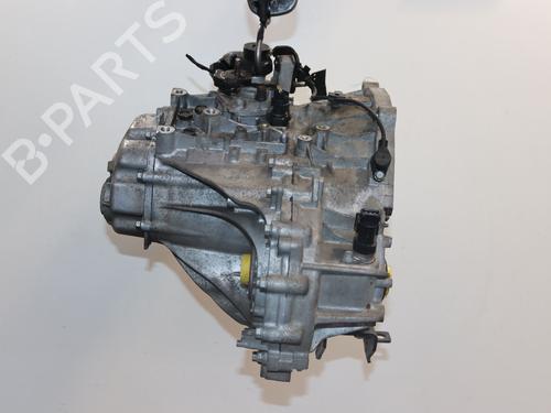 Gearbox KIA RIO III (UB) 1.1 CRDi | BP27188155M3 - Image 2