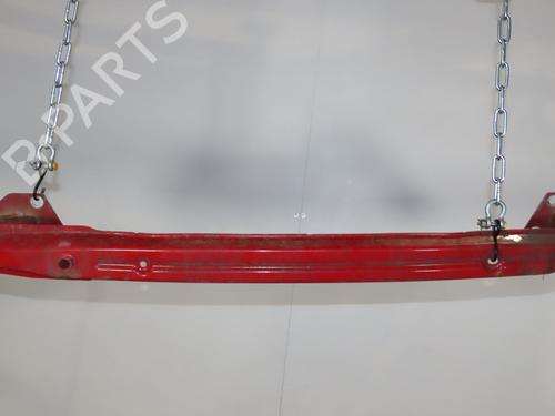 Used Rear bumper reinforcement PEUGEOT 207 CC (WD_) 1.6 16V (120 hp) 29344719