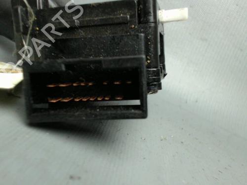 Headlight switch HYUNDAI ACCENT II (LC) 1.3 | BP23161272I24 