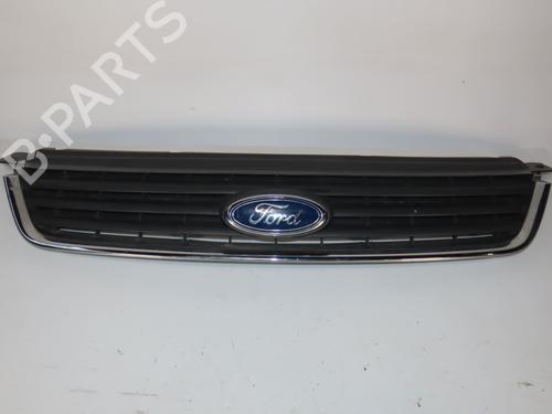 Grille FORD KUGA I 2.0 TDCi | BP10516838C40