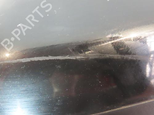 Used Left mirror PEUGEOT 508 I (8D_) 1.6 THP (156 hp) 28086682