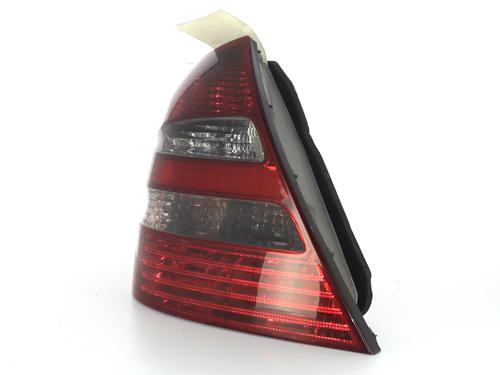 Left taillight MERCEDES-BENZ E-CLASS (W211) E 220 CDI (211.006) | BP40026869C34 - Image 5