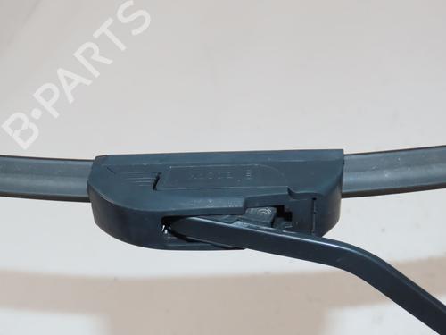 Used Front windshield wiper arm Front windshield wiper arm 37186515 37186515