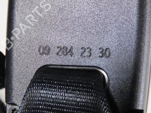 seat-buckle-peugeot-2008-ii-ud_-us_-uy_-uj_-ur_-uc_-2019-31605560 main image