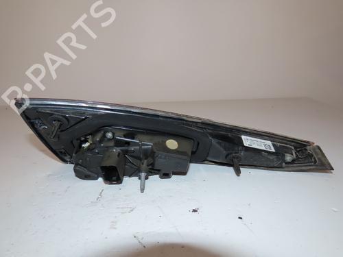 Used Right tailgate light MERCEDES-BENZ C-CLASS T-MODEL (S206) C 220 d (206.204, 206.216) (200 hp) 25207671