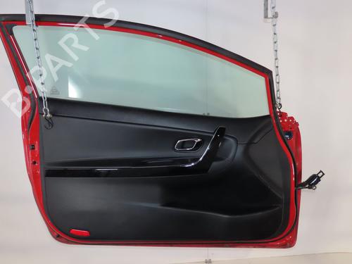 left-front-door-kia-pro-ceed-jd-2013-2014-2015-2016-2017-2018-26724839 main image