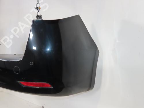 Used Rear bumper Rear bumper 37705821 37705821