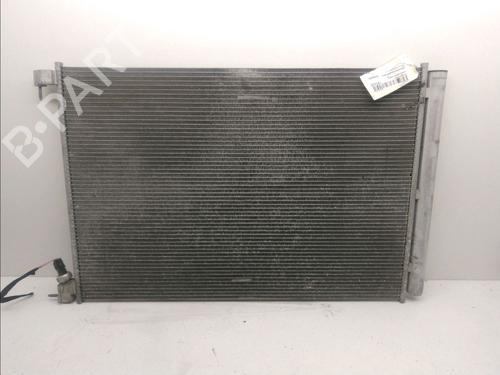 Radiateur de chauffage MERCEDES-BENZ E-CLASS Coupe (C238) E 220 d (238.314) (194 hp) 15643947