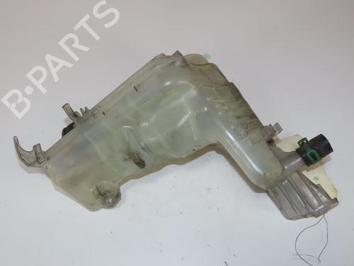 Used Expansion tank RENAULT LATITUDE (L70_) 2.0 dCi 175 (L70Y, L734) (173 hp) 24706840