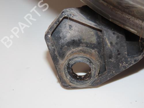 Faro derecho PEUGEOT 307 Break (3E) 2.0 HDI 110 | BP30311720C29