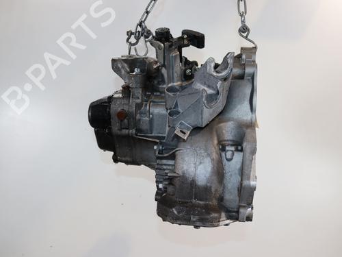 Gearbox OPEL CORSA E (X15) 1.3 CDTI (08, 68) | BP39937207M3 - Image 2