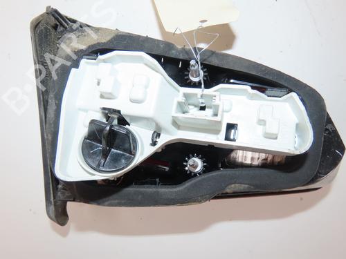Left tailgate light VW GOLF VII (5G1, BQ1, BE1, BE2) 1.6 TDI | BP36445298C79 - Image 4