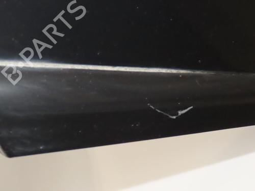 Used Right rear door VOLVO S80 II (124) 2.4 D (163 hp) 27530884