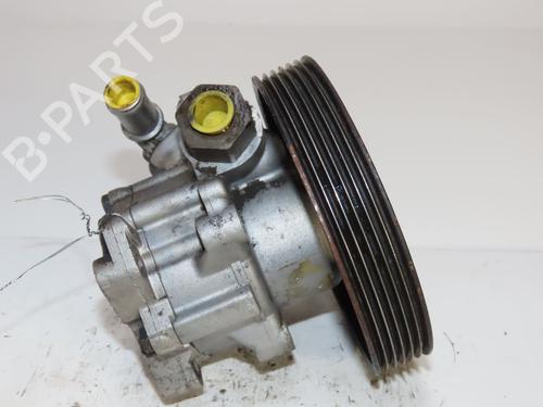 Used Steering pump Steering pump PEUGEOT 406 Coupe (8C) 2.0 16V (135 hp) 29819085 29819085